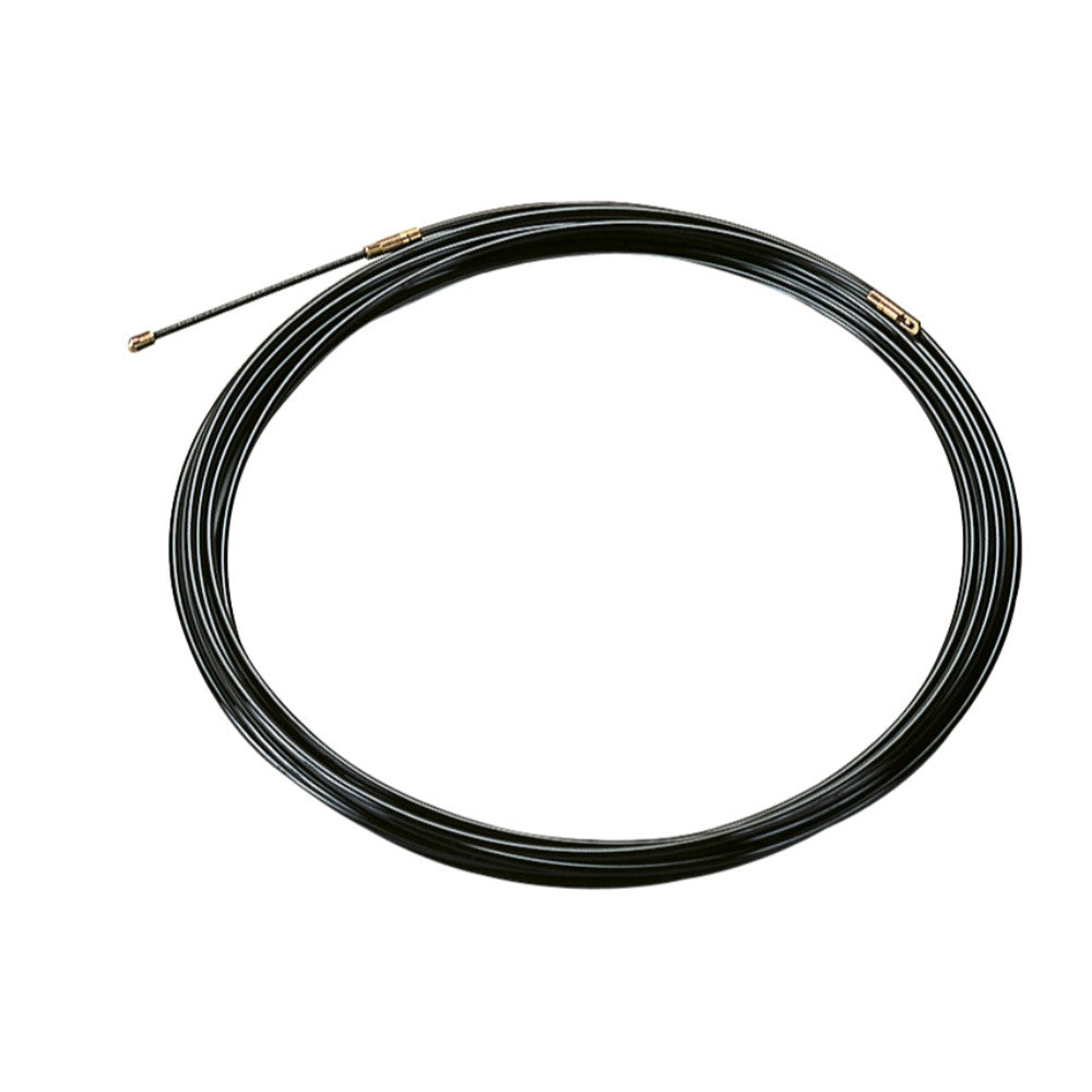 Sonda Nylon  Sonda Nylon